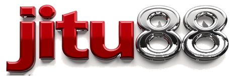 jitu88
