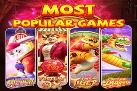 jitu88 featured game showcase