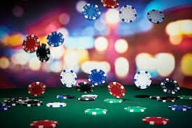Platform jitu88 menampilkan berbagai kategori permainan dan layanan