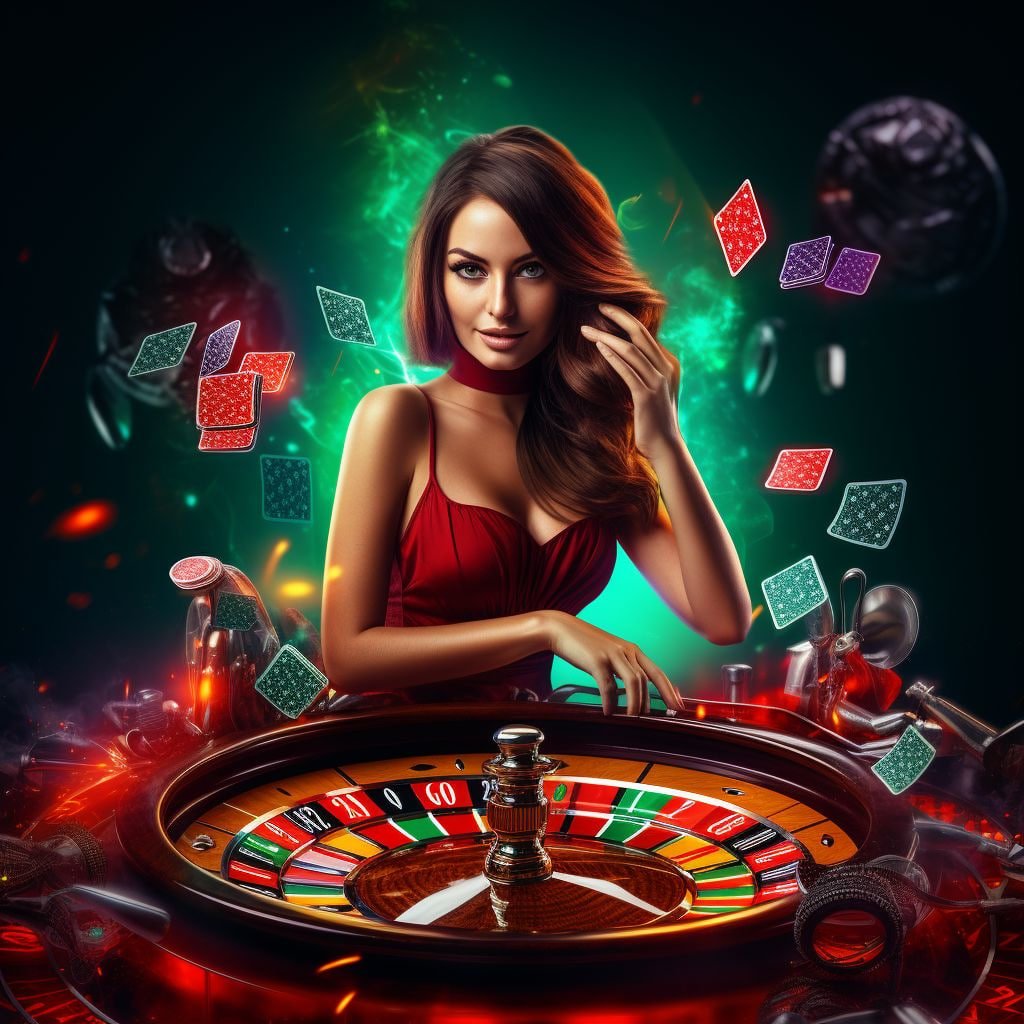 jitu88 App jitu88 App