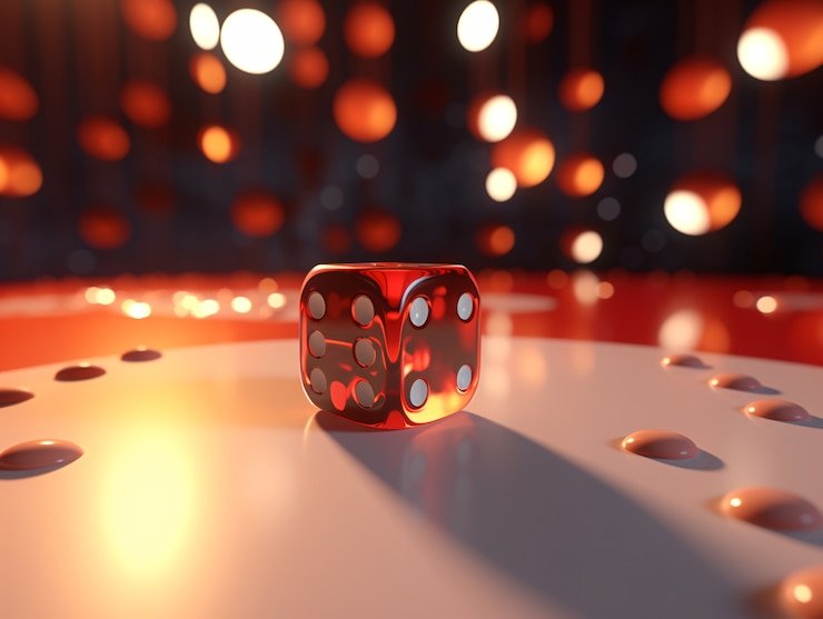 jitu88 featured game showcase