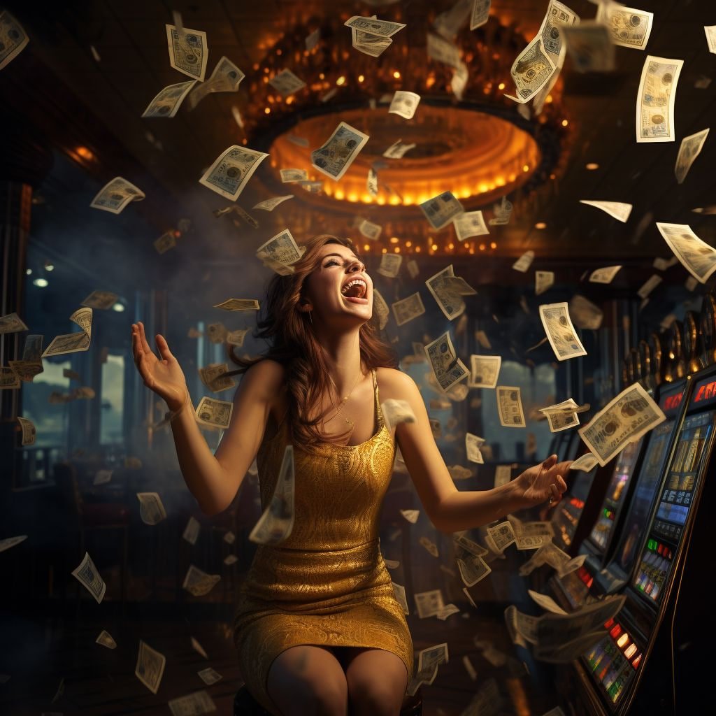 Antarmuka meja Ceme Online jitu88 dengan dealer profesional