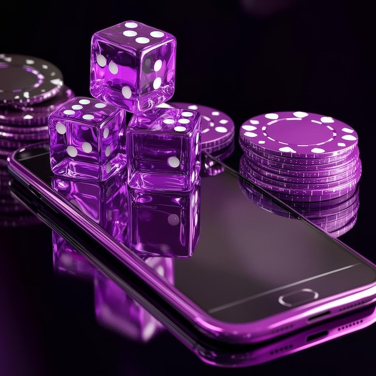 jitu88 featured game showcase