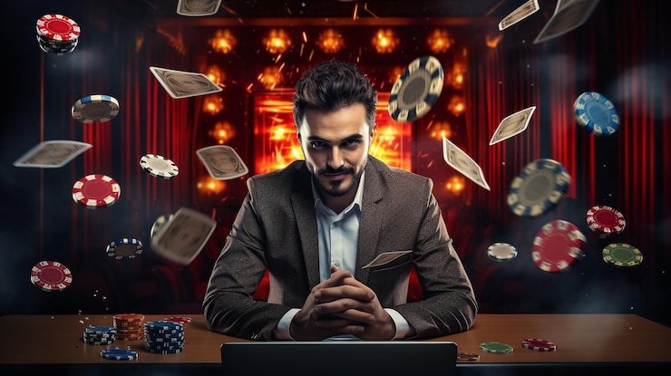 Antarmuka Live Chat jitu88 dengan agen dukungan siap membantu