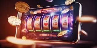 Video tutorial menggunakan Live Chat jitu88 Video tutorial menggunakan Live Chat jitu88