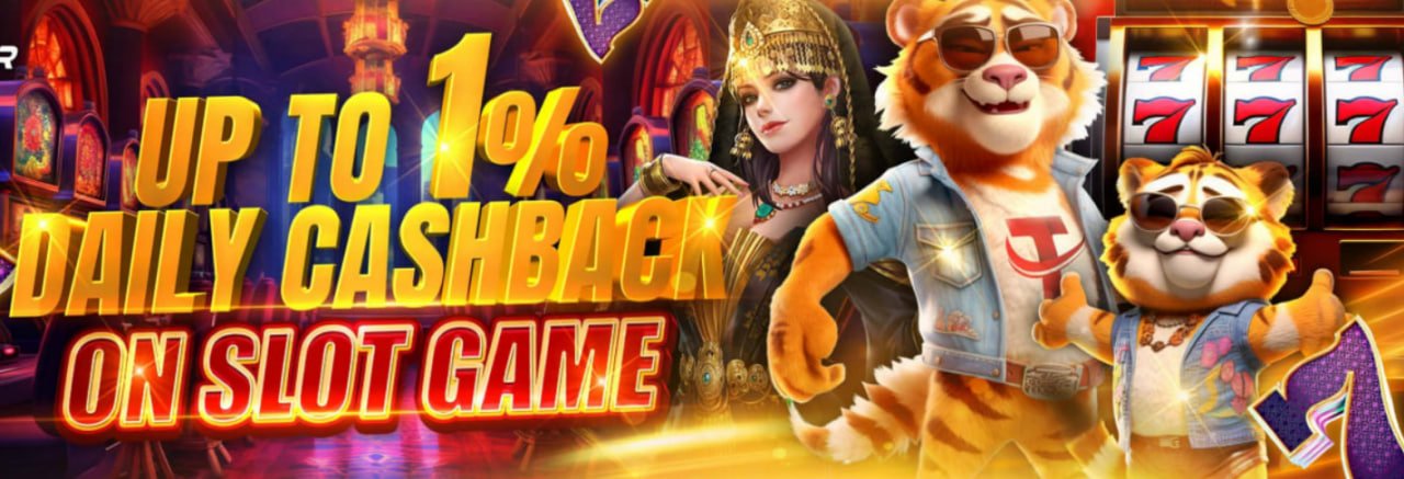 jitu88 featured game showcase