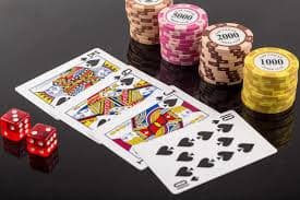 Antarmuka Live Schedule jitu88 menampilkan jadwal pertandingan dengan odds real-time