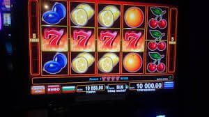 Koleksi permainan NetEnt di platform jitu88