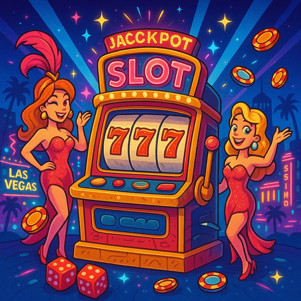 Meja poker di platform jitu88 dengan antarmuka yang user-friendly