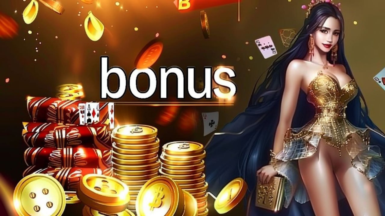 Tutorial bermain poker di jitu88